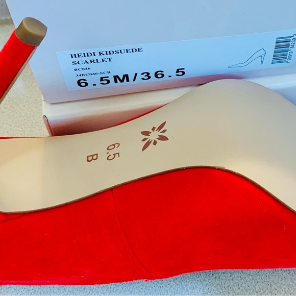 BCBGeneration - Picture 6 of 7